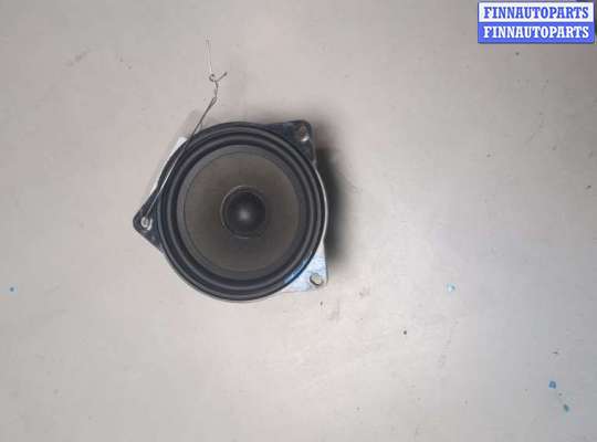 купить Динамик на BMW X5 E70 2006-2013