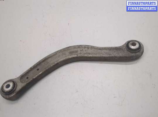 Купить Рычаг подвески на Mercedes C W204 2006-2015 Рычаг подвески MB1658657 на Mercedes C W204 2006-2015