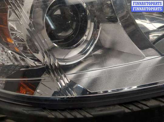 купить Фара (передняя) на Subaru Tribeca (B9) 2004-2014