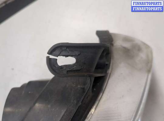 купить Фара (передняя) на Opel Corsa C 2000-2006