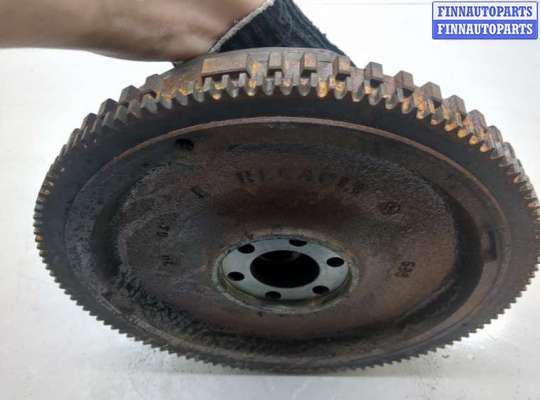 купить Маховик на Renault Modus 2004-2012