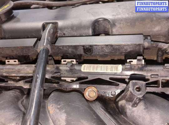 купить Двигатель (ДВС на разборку) на Ford Focus 2 2005-2008