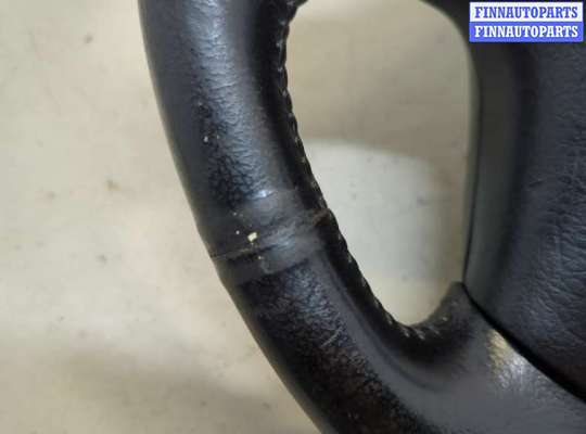 купить Руль на Opel Frontera B 1999-2004