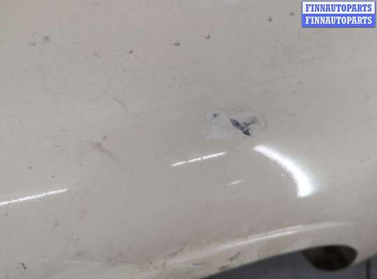 купить Повторитель поворотов на Chrysler PT Cruiser 2000-2010