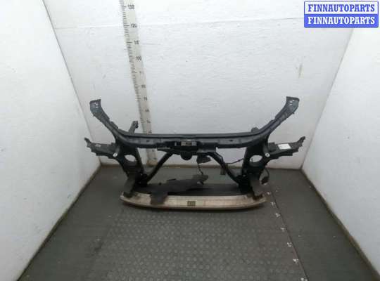 Рамка передняя (телевизор) AU1699742 на Audi Q7 2005-2015