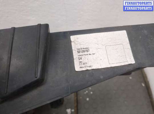 купить Рамка передняя (телевизор) на Audi Q7 2005-2015