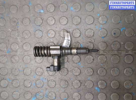 Форсунка топливная VG2746636 на Volkswagen Passat 6 2005-2010
