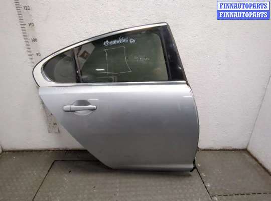 купить Стеклоподъемник электрический на Jaguar XF 2007-2015