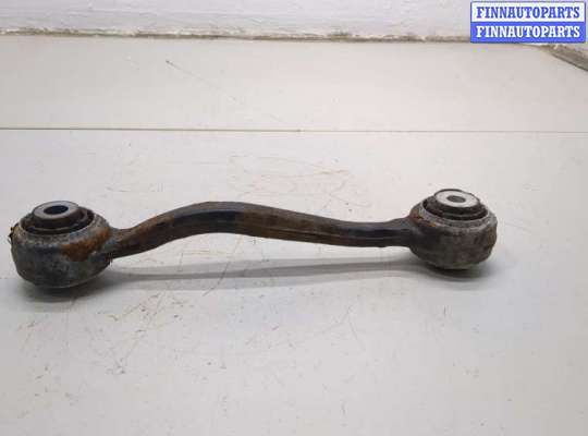 Рычаг подвески на BMW X3 (F25)