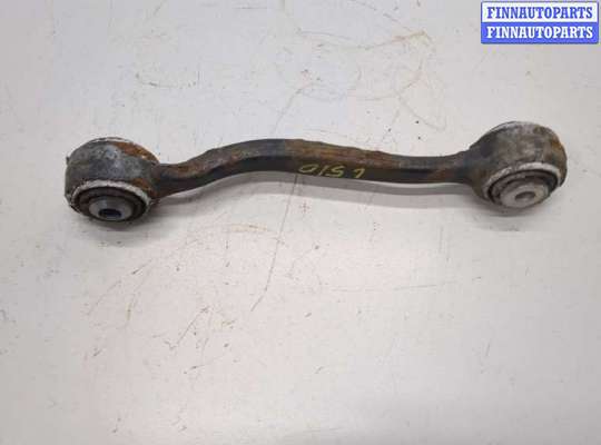 Рычаг подвески на BMW X3 (F25)