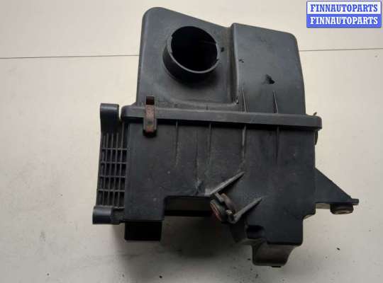 купить Корпус воздушного фильтра на Hyundai Sonata 5 NF 2005-2010