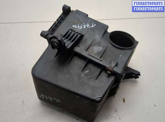 купить Корпус воздушного фильтра на Hyundai Sonata 5 NF 2005-2010