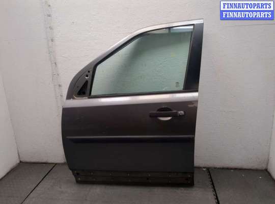 Дверь боковая (легковая) LRS1811 на Land Rover Freelander 2 2006-2014