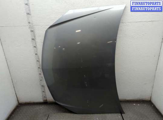 Купить Обшивка капота на Opel Astra H 2004-2010 Обшивка капота OP2416834 на Opel Astra H 2004-2010