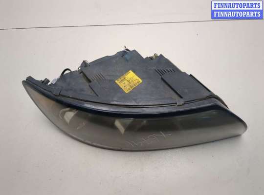 купить Фара (передняя) на Volvo S40 2004-2012