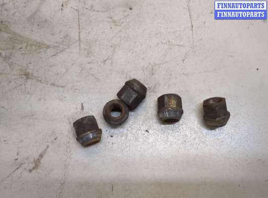 купить Гайка колесная на Chrysler Pacifica 2003-2008
