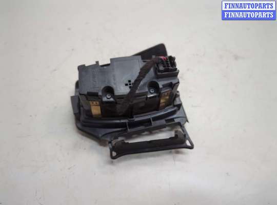 купить Переключатель света на Ford Focus 3 2011-2015