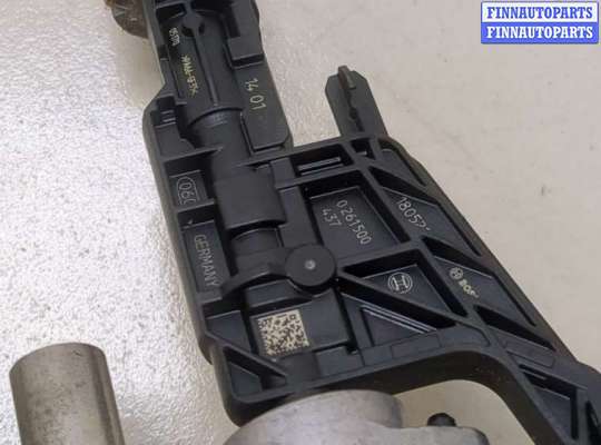 купить Форсунка топливная на BMW 5 G30, G31 2017-2023