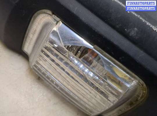 купить Зеркало боковое на Fiat Ducato 2006-2014