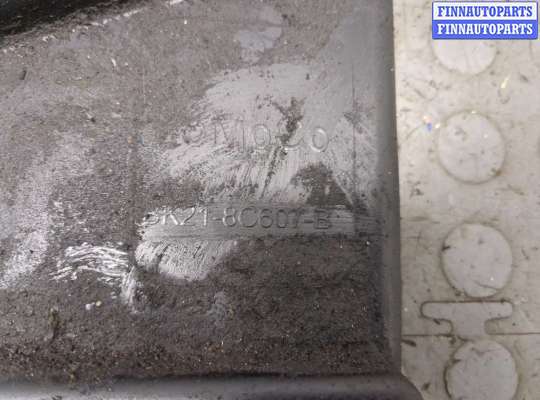 купить Вентилятор радиатора на Ford Transit (Tourneo) Custom 2012-2025