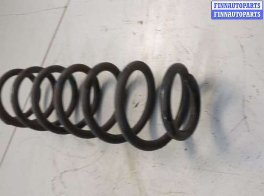 купить Пружина подвески на Renault Scenic 2009-2012