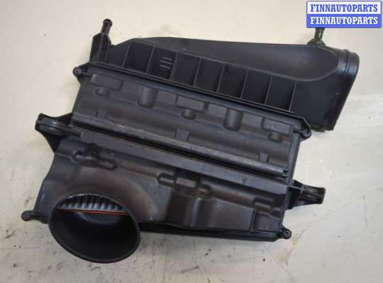 купить Корпус воздушного фильтра на Ford Focus 2 2008-2011