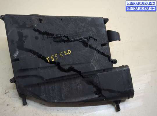 купить Корпус воздушного фильтра на Ford Focus 2 2008-2011