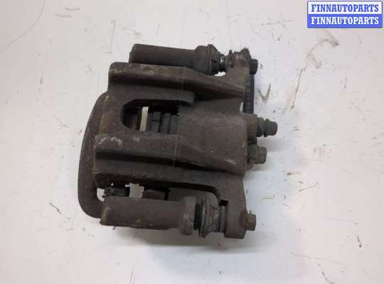 купить Суппорт на Toyota Venza 2008-2017