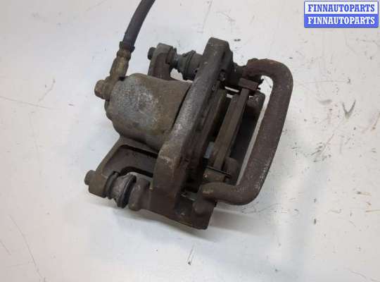 купить Суппорт на Toyota Venza 2008-2017