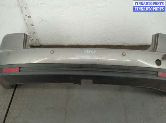 купить Датчик парктроника на Volkswagen Touran 2006-2010
