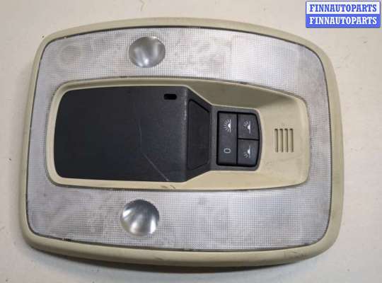 купить Фонарь салона (плафон) на Volvo XC60 2008-2017