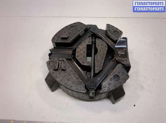 Домкрат FO2062885 на Ford Escape 2012-2015