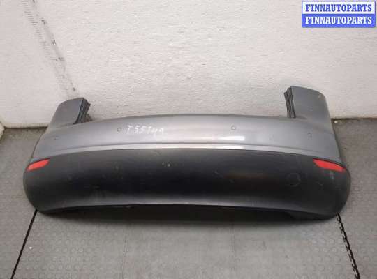 Датчик парктроника