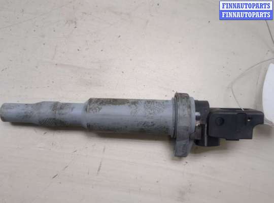 купить Катушка зажигания на Mini Cooper (R56/R57) 2006-2013