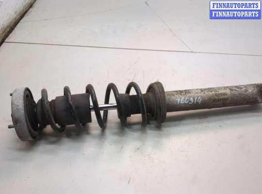 Купить Амортизатор подвески на BMW 5 E60 2003-2010 Амортизатор подвески BM3583156 на BMW 5 E60 2003-2010