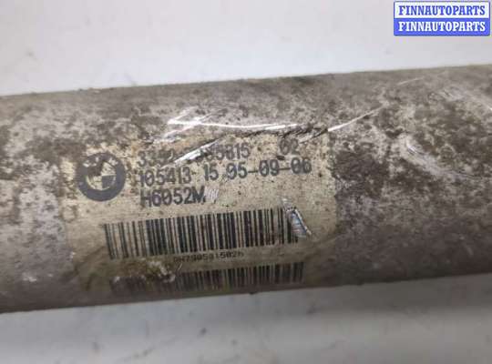 купить Амортизатор подвески на BMW 5 E60 2003-2010