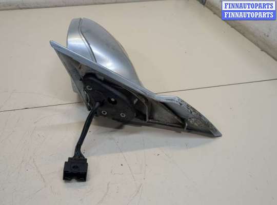 купить Зеркало боковое на Mercedes CLK W209 2002-2010