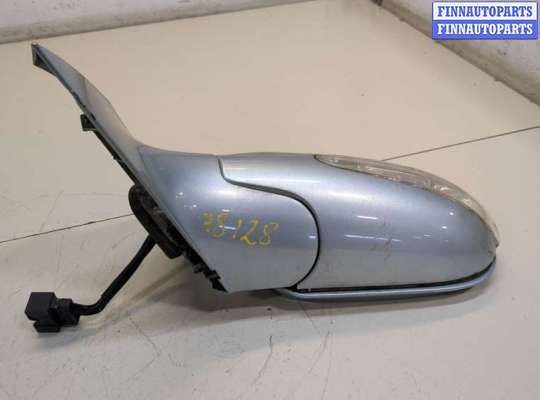 купить Зеркало боковое на Mercedes CLK W209 2002-2009