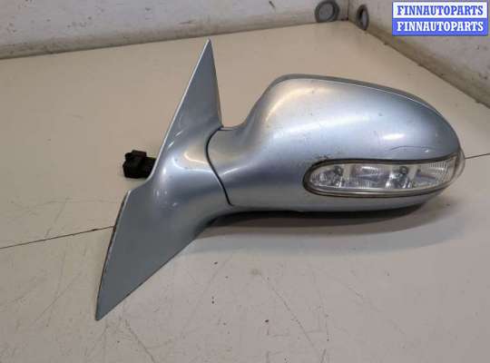 купить Зеркало боковое на Mercedes CLK W209 2002-2009