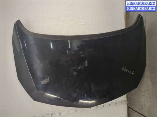 Купить Обшивка капота на Opel Astra J 2010-2017 Обшивка капота OP2344599 на Opel Astra J 2010-2017