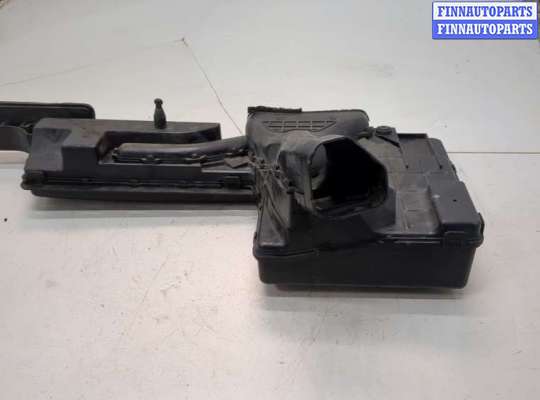 купить Воздухозаборник на Nissan Murano 2008-2015