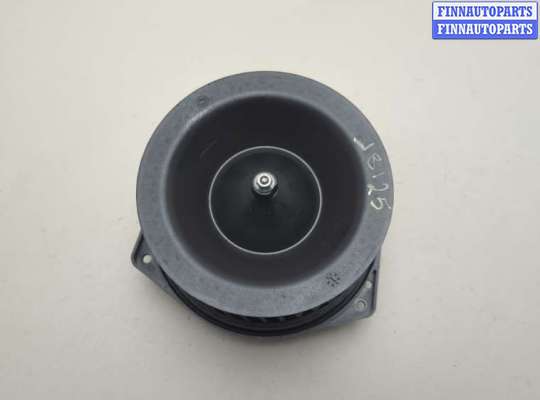 купить Двигатель отопителя (моторчик печки) на Nissan Pathfinder 2012-2020