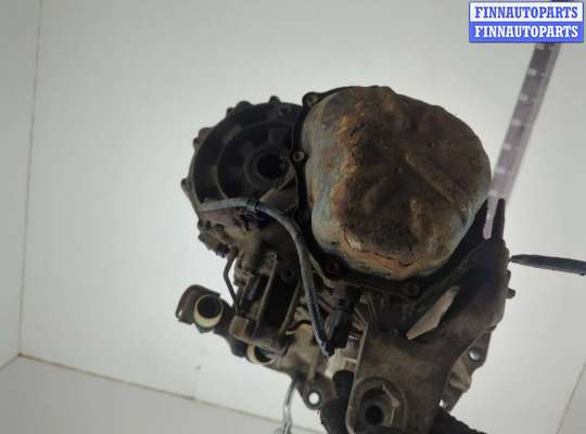 купить КПП 5-ст.мех. (МКПП) на Suzuki SX4 2006-2014