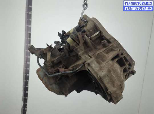 купить КПП 5-ст.мех. (МКПП) на Suzuki SX4 2006-2014