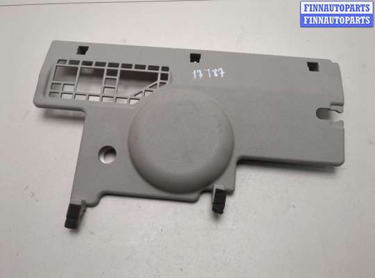 купить Пластик (обшивка) салона на KIA Optima 4 2012-2020