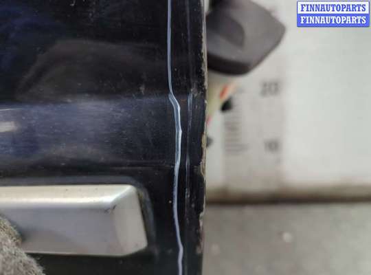 купить Дверь боковая (легковая) на Jeep Patriot 2007-2016