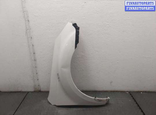 купить Кронштейн бампера на Subaru Legacy (B14) 2009-2014