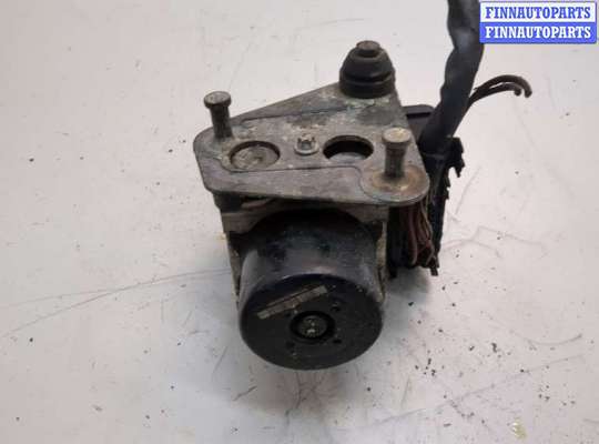 купить Блок АБС, насос (ABS, ESP, ASR) на Mercedes S W221 2005-2013