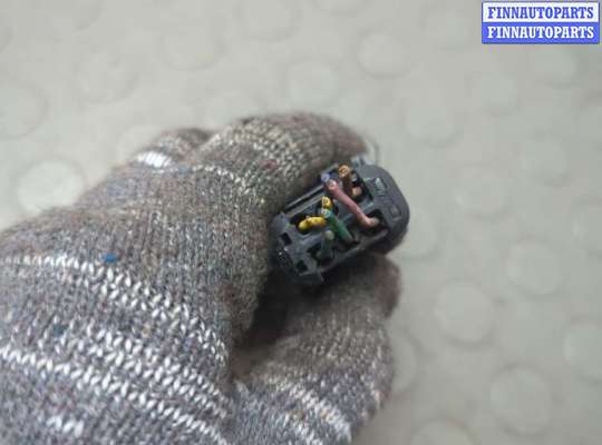 купить Лямбда зонд на Infiniti FX 2002-2009