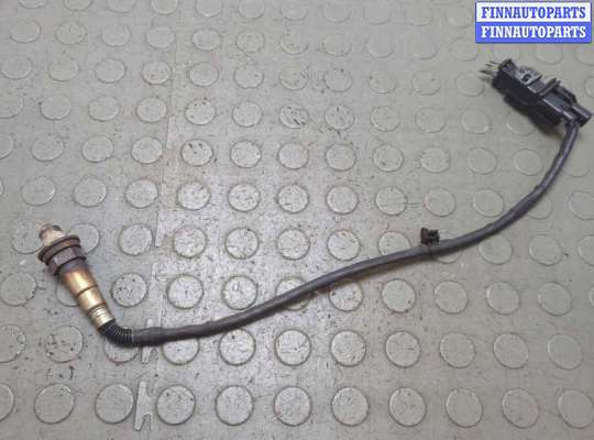 купить Лямбда зонд на Infiniti FX 2002-2009